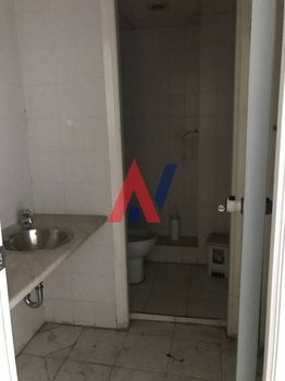 Κατάστημα 178τ.μ. για ενοικίαση-Άγιος δημήτριος » Ελιά