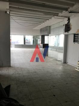 Επιχειρηματικό κτίριο 423τ.μ. για πώληση-Άγιος δημήτριος » Ελιά