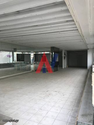 Κατάστημα 106 τ.μ. για πώληση, Αθήνα - Νότια Προάστια, Άγιος Δημήτριος