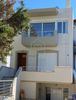 Μεζονέτα 145τ.μ. για πώληση-Λουτράκι-περαχώρα » Λουτράκι
