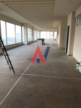 Γραφείο 179τ.μ. για πώληση-Άγιος δημήτριος » Ελιά