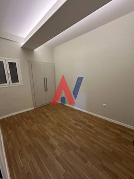 Διαμέρισμα 77τ.μ. για πώληση-Αμπελόκηποι - πεντάγωνο » Πλατεία μαβίλη