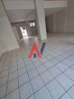 Κατάστημα 75τ.μ. για ενοικίαση-Νέα σμύρνη » Χρυσάκη