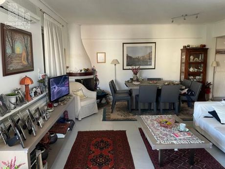 Apartment 85sqm for sale-Chalandri » Toufa