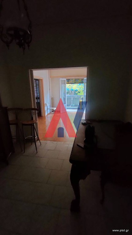 Διαμέρισμα 82 τ.μ. προς πώληση, Πλατεία Αττικής