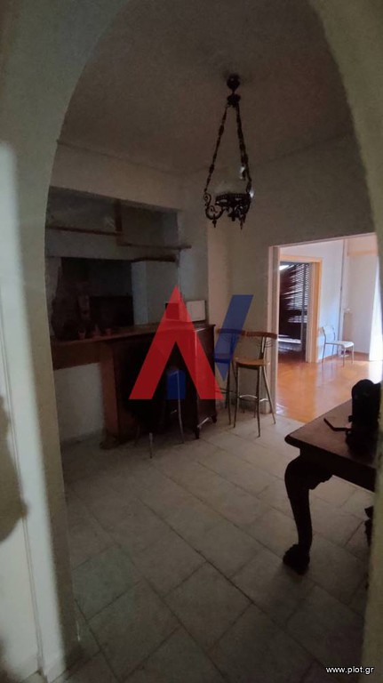 Διαμέρισμα 82 τ.μ. προς πώληση, Πλατεία Αττικής