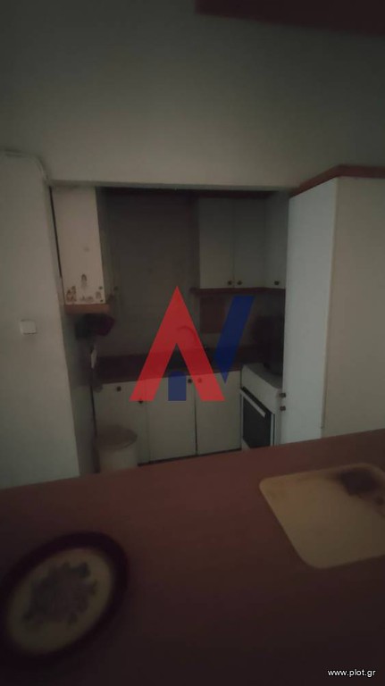 Διαμέρισμα 82 τ.μ. προς πώληση, Πλατεία Αττικής