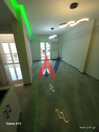Διαμέρισμα 53 τ.μ. για πώληση, Θεσσαλονίκη - Κέντρο, Άνω Τούμπα