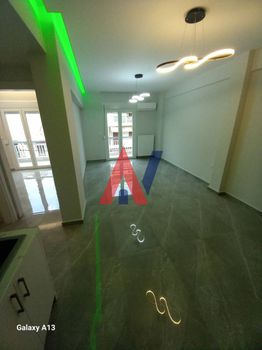 Διαμέρισμα 53τ.μ. για πώληση-Άνω τούμπα