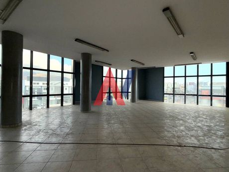 Γραφείο 140 τ.μ. για ενοικίαση