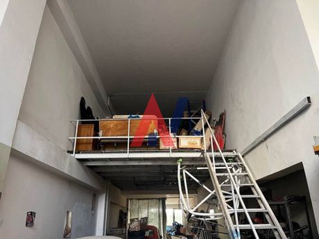 Κατάστημα 156τ.μ. για πώληση-Νέος κόσμος » Άγιος ιωάννης