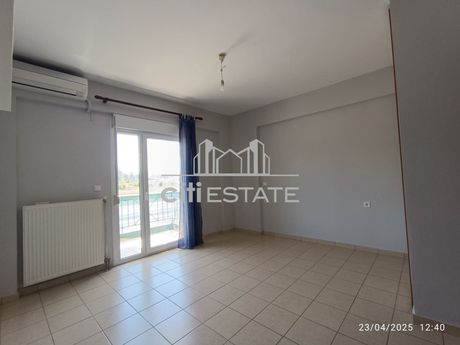 Studio / γκαρσονιέρα 32τ.μ. για ενοικίαση-Ιωάννινα
