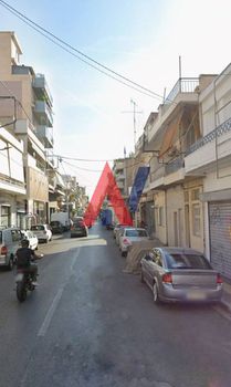 Μονοκατοικία 100τ.μ. για πώληση-Νίκαια » Άλσος βώκου