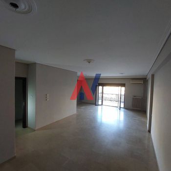 Διαμέρισμα 130τ.μ. για πώληση-Λάρισα » Αγ. νικόλαος