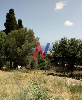Οικόπεδο 1.044τ.μ. για πώληση-Βούλα » Καλυμνιώτικα