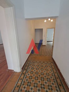 Διαμέρισμα 140τ.μ. για πώληση-Καλλιθέα » Κέντρο