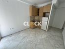 Studio / γκαρσονιέρα 50τ.μ. για ενοικίαση-Φάληρο