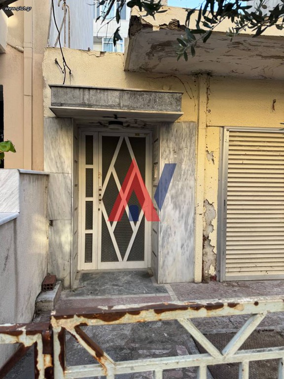 Οικόπεδο 170 τ.μ. πρός πώληση, Θεσσαλονίκη - Περιφ/Κοί Δήμοι, Ελευθέριο-Κορδελιό