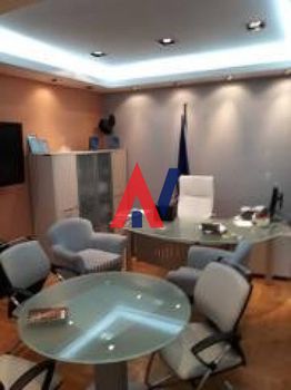 Γραφείο 55τ.μ. για ενοικίαση-Κολωνάκι - λυκαβηττός » Κολωνάκι