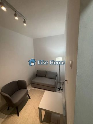 Studio / γκαρσονιέρα 25 τ.μ. για ενοικίαση, Θεσσαλονίκη - Κέντρο, Άνω Πόλη
