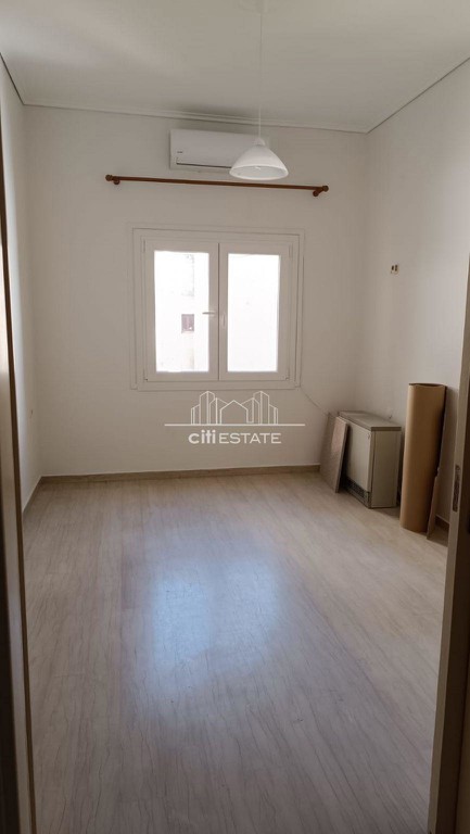 Διαμέρισμα 50 τ.μ. πρός ενοικίαση, Ν. Ιωαννίνων, Ιωάννινα