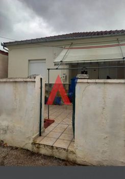 Μονοκατοικία 66τ.μ. για πώληση-Τύρναβος » Κριτήρι
