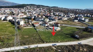 Οικόπεδο 612 τ.μ. για πώληση