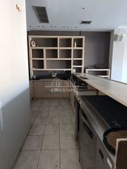 Κατάστημα 187 τ.μ. για πώληση, Ν. Ιωαννίνων, Πασσαρώνα-thumb-17