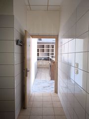 Κατάστημα 187 τ.μ. για πώληση, Ν. Ιωαννίνων, Πασσαρώνα-thumb-18