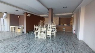 Κατάστημα 187 τ.μ. για πώληση, Ν. Ιωαννίνων, Πασσαρώνα-thumb-12