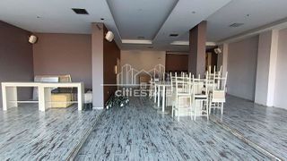 Κατάστημα 187 τ.μ. για πώληση, Ν. Ιωαννίνων, Πασσαρώνα-thumb-7