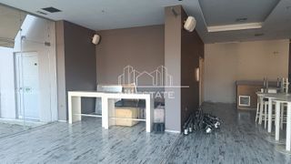 Κατάστημα 187 τ.μ. για πώληση, Ν. Ιωαννίνων, Πασσαρώνα-thumb-9
