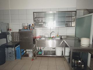 Κατάστημα 187 τ.μ. για πώληση, Ν. Ιωαννίνων, Πασσαρώνα-thumb-19