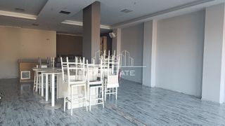 Κατάστημα 187 τ.μ. για πώληση, Ν. Ιωαννίνων, Πασσαρώνα-thumb-8