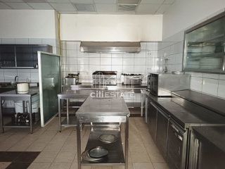 Κατάστημα 187 τ.μ. για πώληση, Ν. Ιωαννίνων, Πασσαρώνα-thumb-20