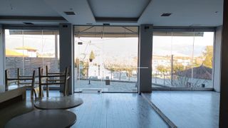 Κατάστημα 187 τ.μ. για πώληση, Ν. Ιωαννίνων, Πασσαρώνα-thumb-6