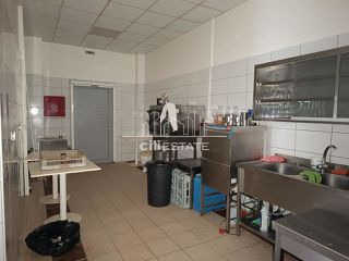 Κατάστημα 187 τ.μ. για πώληση, Ν. Ιωαννίνων, Πασσαρώνα-thumb-24