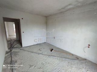 Κτίριο 239 τ.μ. για πώληση, Ν. Ιωαννίνων, Πέραμα-thumb-12
