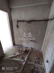 Κτίριο 239 τ.μ. για πώληση, Ν. Ιωαννίνων, Πέραμα-thumb-15