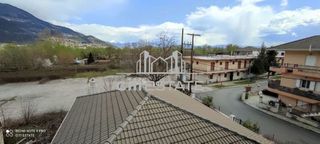 Κτίριο 239 τ.μ. για πώληση, Ν. Ιωαννίνων, Πέραμα-thumb-6