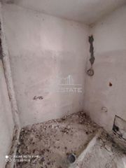 Κτίριο 239 τ.μ. για πώληση, Ν. Ιωαννίνων, Πέραμα-thumb-16