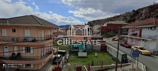 Κτίριο 239 τ.μ. για πώληση, Ν. Ιωαννίνων, Πέραμα-thumb-11