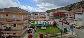 Κτίριο 239 τ.μ. για πώληση, Ν. Ιωαννίνων, Πέραμα-thumb-10