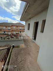 Κτίριο 239 τ.μ. για πώληση, Ν. Ιωαννίνων, Πέραμα-thumb-7