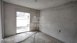 Κτίριο 239 τ.μ. για πώληση, Ν. Ιωαννίνων, Πέραμα-thumb-18