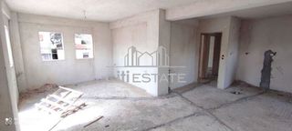 Κτίριο 239 τ.μ. για πώληση, Ν. Ιωαννίνων, Πέραμα-thumb-24