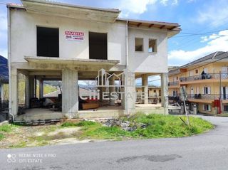 Κτίριο 239 τ.μ. για πώληση, Ν. Ιωαννίνων, Πέραμα-thumb-4
