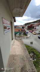 Κτίριο 239 τ.μ. για πώληση, Ν. Ιωαννίνων, Πέραμα-thumb-8
