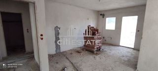 Κτίριο 239 τ.μ. για πώληση, Ν. Ιωαννίνων, Πέραμα-thumb-23