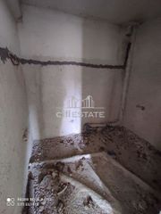 Κτίριο 239 τ.μ. για πώληση, Ν. Ιωαννίνων, Πέραμα-thumb-17